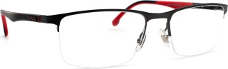 Carrera 8843 R80 19