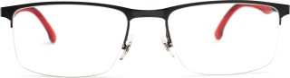 Carrera 8843 R80 19 6673