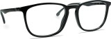 Carrera 8844 807 19 54 5980