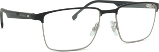 Carrera 8934 TI7 18 55