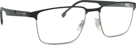 Carrera 8934 TI7 18 55