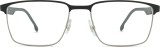 Carrera 8934 TI7 18 55 Product front
