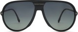 Carrera C SPORT 06/S RZZ WJ 61 47054