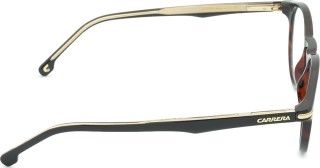 Carrera CA 297/CS 086 21 48 (clip-on) 39073