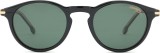 Carrera CA 297/CS 086 21 48 (clip-on) 39075