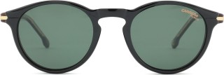 Carrera CA 297/CS 086 21 48 (clip-on) 39075