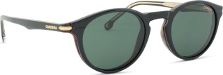 Carrera CA 297/CS 086 21 48 (clip-on) 39076