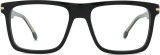 Carrera CA 387/C 807 18 56 (clip-on) Product front