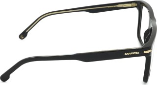 Carrera CA 387/C 807 18 56 (clip-on) Product side