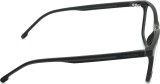 Carrera CA 8918/C 08A 18 54 (clip-on) 42087