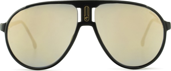 Carrera Champion65 003 JO 62