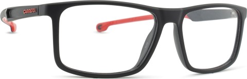 Carrera Ducati Carduc 024 OIT 15 56