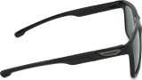 Carrera Ducati Carduc 049/S 807 IR 57 42201