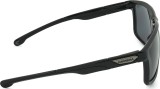 Carrera Ducati Carduc 056/S 807 IR 60 42205
