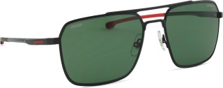 Carrera Ducati Carduc 057/S 003 UC 59
