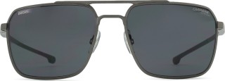 Carrera Ducati Carduc 057/S R80 IR 59 42202