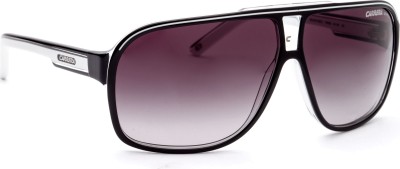 Carrera grand prix 2 t4090 cheap