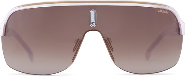 Carrera Topcar 1/N P9U HA 99