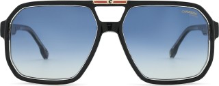 Carrera Victory C 01/S EI7 08 60