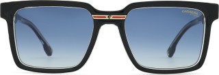 Carrera Victory C 02/S 7C5 08 54