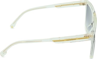 Carrera Victory C 03/S 900 FQ 58 47014