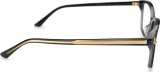 Cartier CT0206O 005 15 54 10831