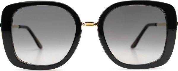 Cartier CT0246S 001 54