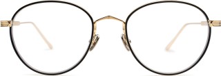 Cartier CT0250O 005 21 53 10840