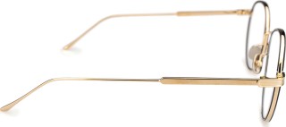 Cartier CT0250O 005 21 53 10841