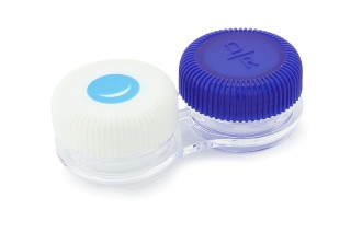 Case Lentiamo (bonus)