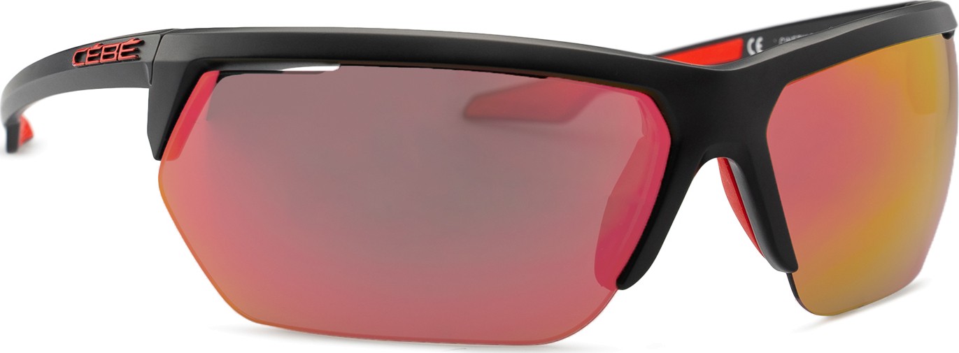 Cebe cinetik sunglasses hotsell
