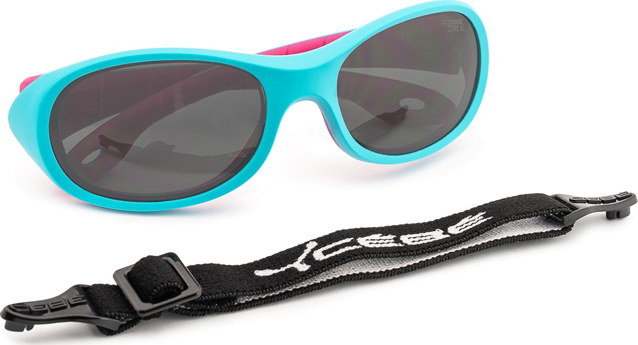Cebe flipper deals