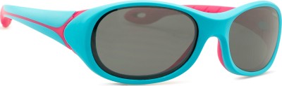 Cebe flipper sales