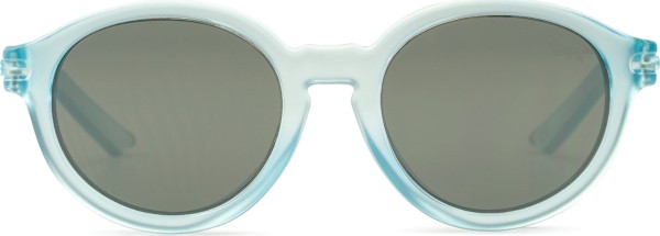 Cébé Flora CBS181 (for age 3–5 years)