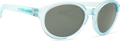 Cébé Flora CBS181 (for age 3–5 years)