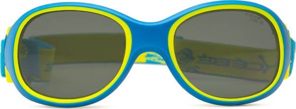 Cébé Katchou CBS150 (for age 0 - 18 months)