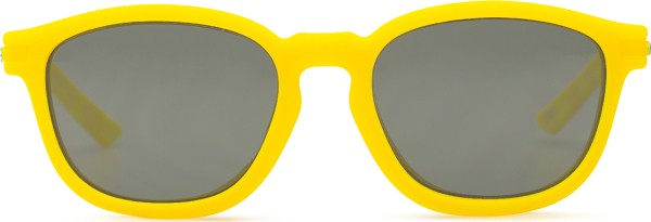 Cébé Oreste CBS186 (for age 3–5 years)