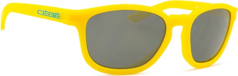 Cébé Oreste CBS186 (for age 3–5 years)