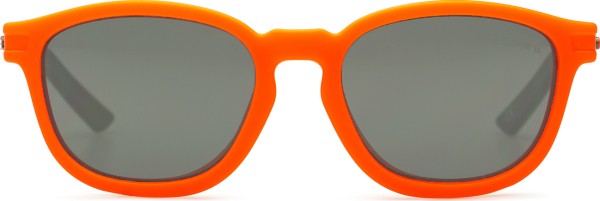 Cébé Oreste CBS187 (for age 3–5 years)