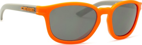 Cébé Oreste CBS187 (for age 3–5 years)