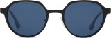 Centrostyle Airport F 0599 49 099 000 49 (clip-on) 39589