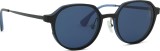 Centrostyle Airport F 0599 49 099 000 49 (clip-on) 39590