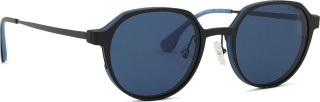 Centrostyle Airport F 0599 49 099 000 49 (clip-on) 39590