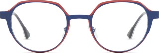 Centrostyle Airport F 0599 49 142 000 49 (clip-on)