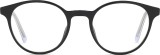 Centrostyle F 0321 44 085 000 44 39599