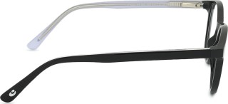 Centrostyle F 0321 44 085 000 44 39600