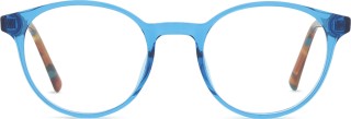 Centrostyle F 0321 44 088 000 44