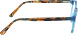 Centrostyle F 0321 44 088 000 44 39604