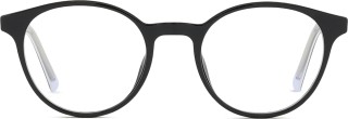 Centrostyle F 0321 46 085 000 46