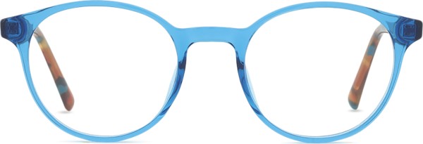 Centrostyle F 0321 46 088 000 46